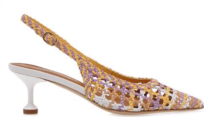 SLINGBACK ΣΧΕΔΙΟ: U494B0123 MARTINA T