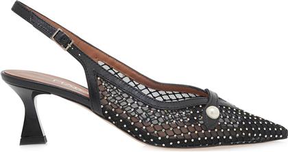 SLINGBACK ΣΧΕΔΙΟ: U494B1043 MARTINA T