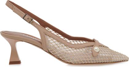 SLINGBACK ΣΧΕΔΙΟ: U494B1043 MARTINA T