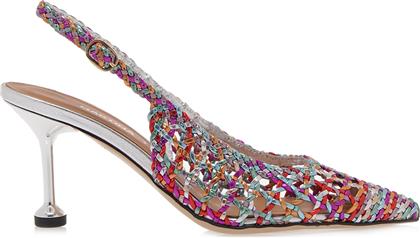 SLINGBACK ΣΧΕΔΙΟ: U494B2024 MARTINA T