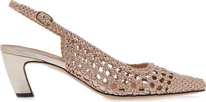 SLINGBACK ΣΧΕΔΙΟ: U494B7063 MARTINA T