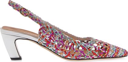 SLINGBACK ΣΧΕΔΙΟ: U494B7063 MARTINA T