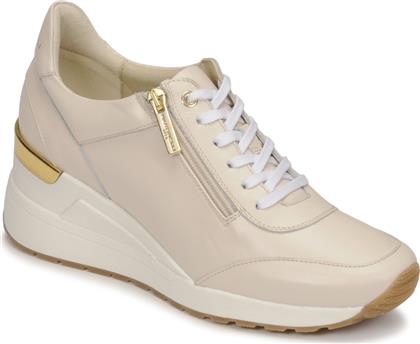 XΑΜΗΛΑ SNEAKERS LAGASCA 1556 MARTINELLI