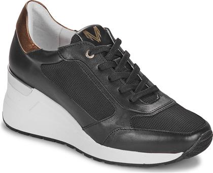 XΑΜΗΛΑ SNEAKERS LAGASCA 1556 MARTINELLI