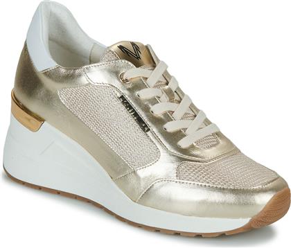 XΑΜΗΛΑ SNEAKERS LAGASCA MARTINELLI