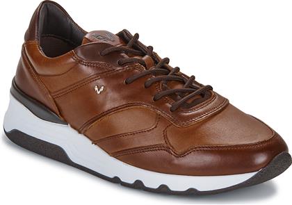 XΑΜΗΛΑ SNEAKERS NEWPORT 1513 MARTINELLI