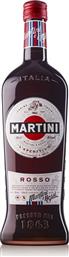 ΑΠΕΡΙΤΙΦ ROSSO 1LT MARTINI