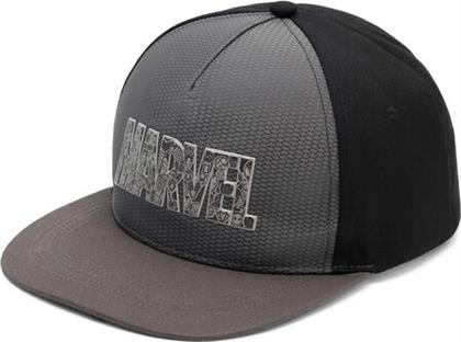 ΚΑΠΕΛΟ JOCKEY MARVEL