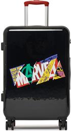 ΜΕΣΑΙΑ ΒΑΛΙΤΣΑ MARVEL