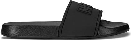 ΠΑΝΤΟΦΛΕΣ AW24-125MV ΜΑΥΡΟ MARVEL