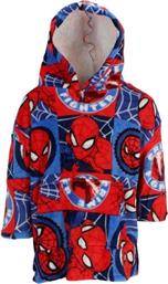 ΠΑΙΔΙΚΟ ΦΟΥΤΕΡ ΓΙΑ ΑΓΟΡΙ DISNEY ΧΡΩΜΑΤΟΣ ΜΠΛΕ SPI36-5745 MARVEL