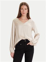 ΜΠΛΟΥΖΑΚΙ MARYLEY