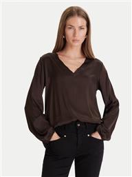 ΜΠΛΟΥΖΑΚΙ MARYLEY