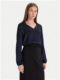 ΜΠΛΟΥΖΑΚΙ MARYLEY