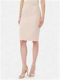 ΦΟΥΣΤΑ PENCIL MARYLEY