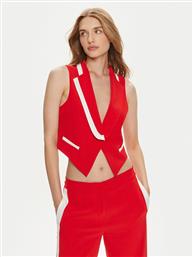 ΓΙΛΕΚΟ MARYLEY