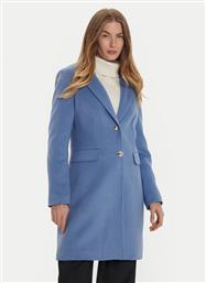 ΠΑΛΤΟ ΜΕΤΑΒΑΤΙΚΟ MARYLEY