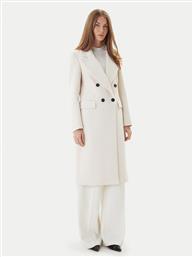 ΠΑΛΤΟ ΜΕΤΑΒΑΤΙΚΟ MARYLEY