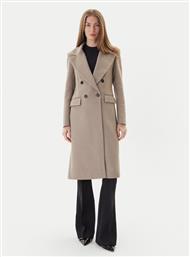 ΠΑΛΤΟ ΜΕΤΑΒΑΤΙΚΟ MARYLEY