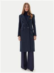 ΠΑΛΤΟ ΜΕΤΑΒΑΤΙΚΟ MARYLEY