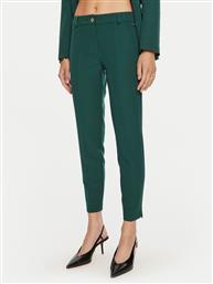 ΠΑΝΤΕΛΟΝΙ ΥΦΑΣΜΑΤΙΝΟ MARYLEY