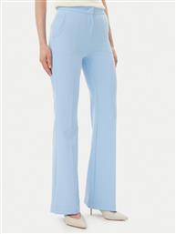 ΠΑΝΤΕΛΟΝΙ ΥΦΑΣΜΑΤΙΝΟ MARYLEY