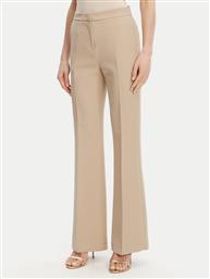 ΠΑΝΤΕΛΟΝΙ ΥΦΑΣΜΑΤΙΝΟ MARYLEY