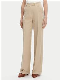 ΠΑΝΤΕΛΟΝΙ ΥΦΑΣΜΑΤΙΝΟ MARYLEY