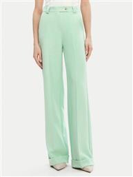 ΠΑΝΤΕΛΟΝΙ ΥΦΑΣΜΑΤΙΝΟ MARYLEY