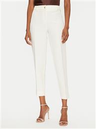 ΠΑΝΤΕΛΟΝΙ ΥΦΑΣΜΑΤΙΝΟ MARYLEY