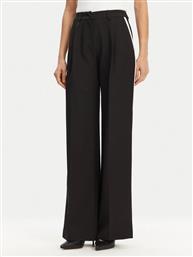 ΠΑΝΤΕΛΟΝΙ ΥΦΑΣΜΑΤΙΝΟ MARYLEY