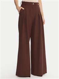 ΠΑΝΤΕΛΟΝΙ ΥΦΑΣΜΑΤΙΝΟ MARYLEY