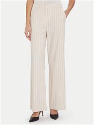 ΠΑΝΤΕΛΟΝΙ ΥΦΑΣΜΑΤΙΝΟ MARYLEY