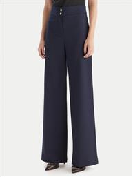 ΠΑΝΤΕΛΟΝΙ ΥΦΑΣΜΑΤΙΝΟ MARYLEY