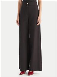 ΠΑΝΤΕΛΟΝΙ ΥΦΑΣΜΑΤΙΝΟ MARYLEY