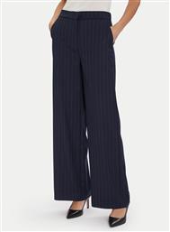 ΠΑΝΤΕΛΟΝΙ ΥΦΑΣΜΑΤΙΝΟ MARYLEY