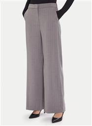 ΠΑΝΤΕΛΟΝΙ ΥΦΑΣΜΑΤΙΝΟ MARYLEY