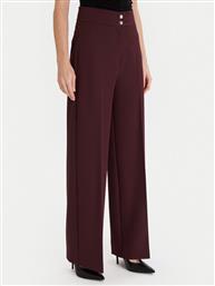 ΠΑΝΤΕΛΟΝΙ ΥΦΑΣΜΑΤΙΝΟ MARYLEY