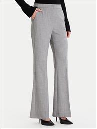 ΠΑΝΤΕΛΟΝΙ ΥΦΑΣΜΑΤΙΝΟ MARYLEY