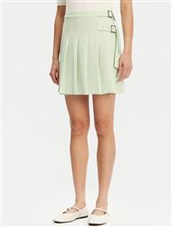 ΠΛΙΣΕ ΦΟΥΣΤΑ MARYLEY