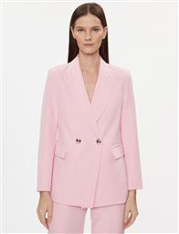 ΣΑΚΑΚΙ MARYLEY