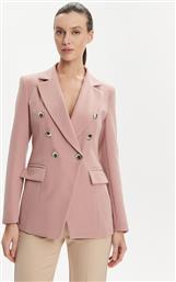 ΣΑΚΑΚΙ MARYLEY