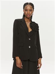 ΣΑΚΑΚΙ MARYLEY