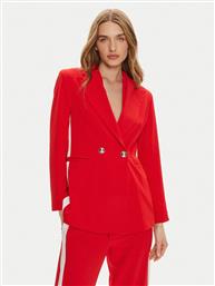 ΣΑΚΑΚΙ MARYLEY