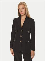 ΣΑΚΑΚΙ MARYLEY