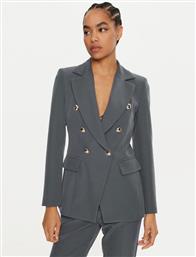 ΣΑΚΑΚΙ MARYLEY