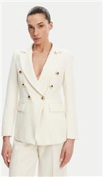 ΣΑΚΑΚΙ MARYLEY