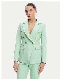 ΣΑΚΑΚΙ MARYLEY