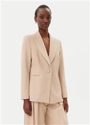 ΣΑΚΑΚΙ MARYLEY