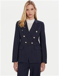 ΣΑΚΑΚΙ MARYLEY